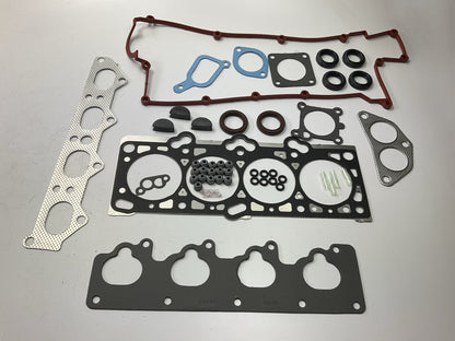 Fel-Pro HS26180PT Cylinder Head Gasket Set For 1996-2001 Hyundai 1.8L 2.0L-L4