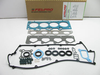 Fel-Pro HS26181PT-1 Engine Cylinder Head Gasket Set For 2003-07 Hyundai 2.0L-L4