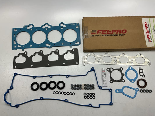 Fel-Pro HS26181PT Cylinder Head Gasket Set For 02-03 Elantra, 03 Tiburon 2.0L-L4