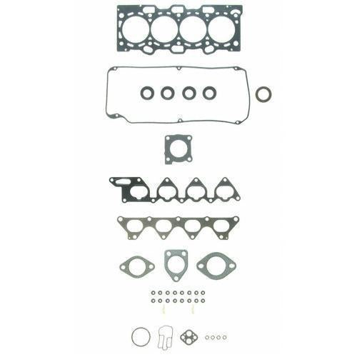 FEL-PRO HS26183PT Cylinder Head Gasket Set  97-02 Mitsubishi Mirage 1.8L SOHC