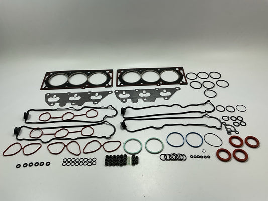 Fel-Pro HS26189PT Cylinder Head Gasket Set For 1995-1997 Saab 9000 3.0L-V6