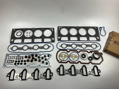 Fel-pro HS26190PT-2 Cylinder Head Gasket Set For 2005-2014 GMC GM 4.8L 5.3L V8