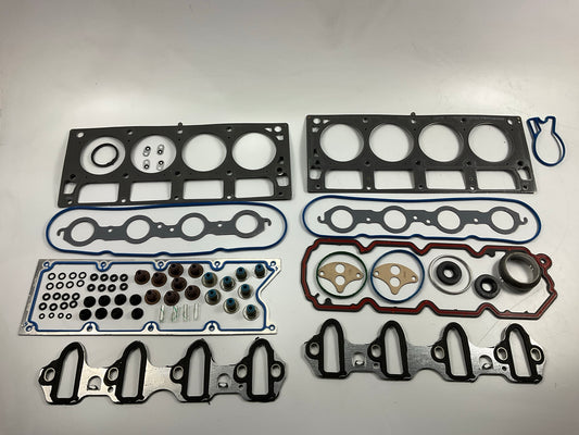 Fel-pro HS26190PT-2 Cylinder Head Gasket Set For 2005-2014 GMC GM 4.8L 5.3L V8