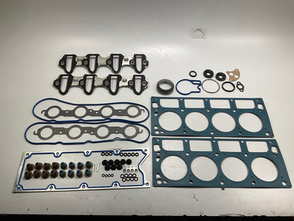 FEL-PRO HS26191PT-1 Engine Cylinder Head Gasket Set - 2002-2008 GM 4.8L 5.3L V8