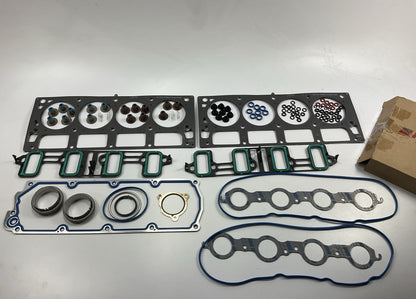 Fel-pro HS26192PT-5 Cylinder Head Gasket Set 2007-2020 Chevrolet GMC 6.0L-V8