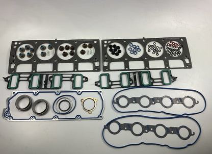 Fel-pro HS26192PT-5 Cylinder Head Gasket Set 2007-2020 Chevrolet GMC 6.0L-V8