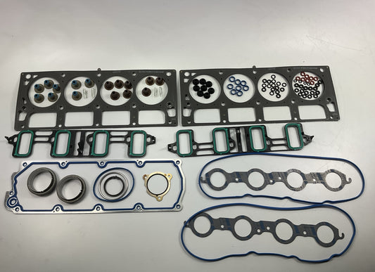 Fel-pro HS26192PT-5 Cylinder Head Gasket Set 2007-2020 Chevrolet GMC 6.0L-V8