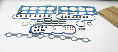 Fel-pro HS26192PT-7 Cylinder Head Gasket Set 2008-2015 Pontiac Chevrolet 6.0L-V8