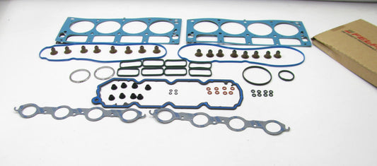 Fel-pro HS26192PT-7 Cylinder Head Gasket Set  2011-2015 Chevy Caprice PPV 6.0L