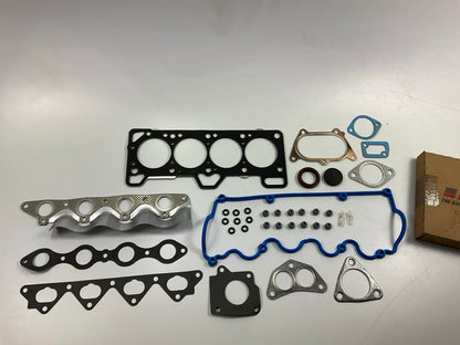 Fel-pro HS26195PT Cylinder Head Gasket Set For 1993-1999 Hyundai 1.5L-L4