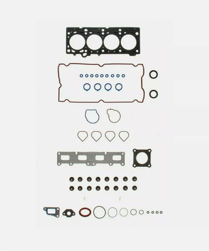 Fel-pro HS26202PT-1 Cylinder Head Gasket Set For 2004-2008 Chrysler 2.4L-L4