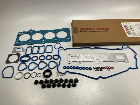 Fel-Pro HS26202PT-3 Cylinder Head Gasket Set For 2005-2010 Chrysler 2.4L