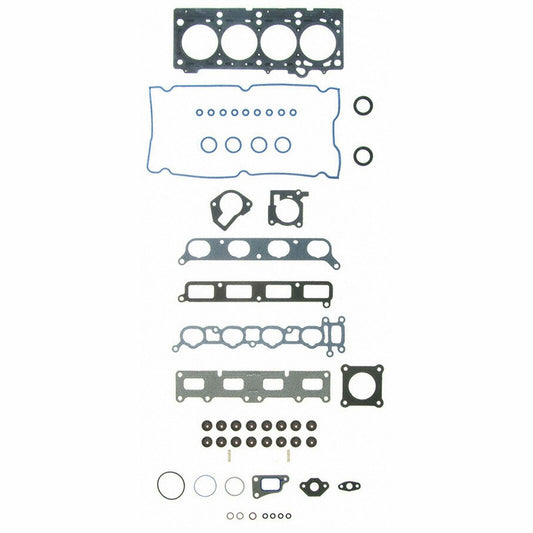Fel-pro HS26202PT Cylinder Head Gasket Set For 2003-2009 Chrysler 2.4L-L4