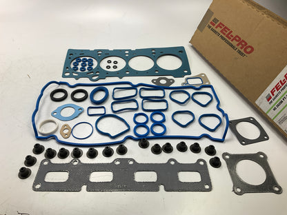 FEL-PRO HS26206PT-1 Engine Cylinder Head Gasket Set For 2003-2004 Jeep 2.4L
