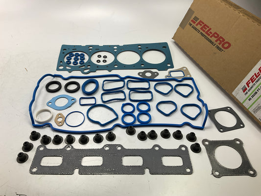 FEL-PRO HS26206PT-1 Engine Cylinder Head Gasket Set For 2003-2004 Jeep 2.4L