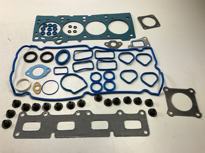 FEL-PRO HS26206PT-1 Engine Cylinder Head Gasket Set For 2003-2004 Jeep 2.4L
