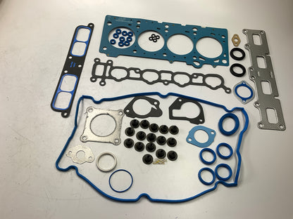 Fel-pro HS26206PT-2 Cylinder Head Gasket Set For 2002-2004 Chrysler 2.4L-L4