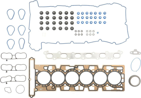 Fel-pro HS26214PT-1-TYPE2 Cylinder Head Gasket Set For 2005 GM Isuzu 4.2L-L6