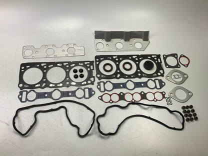 Fel-Pro HS26215PT Cylinder Head Gasket Set For 1994-96 Mitsubishi Diamante 3.0L