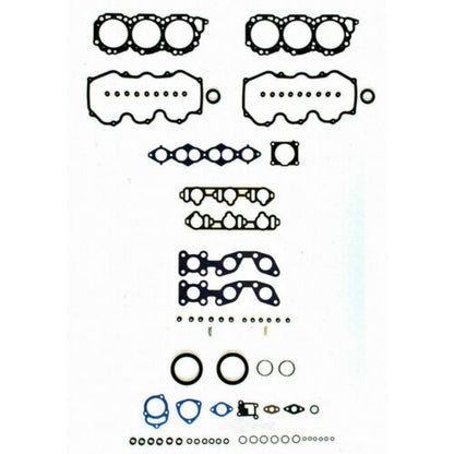 Fel-Pro HS26219PT-1 Cylinder Head Gasket Set For 1996-2004 Nissan 3.3L-V6