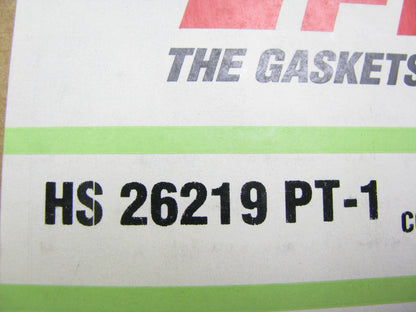 Fel-Pro HS26219PT-1 Cylinder Head Gasket Set For 1996-2004 Nissan 3.3L-V6
