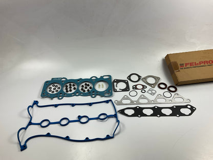 Fel-Pro HS26221PT-1 Cylinder Head Gasket Set For 2001-2003 Kia Spectra 1.8L