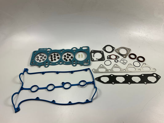 Fel-Pro HS26221PT-1 Cylinder Head Gasket Set For 2001-2003 Kia Spectra 1.8L