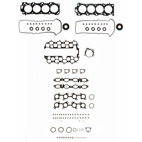 Fel-pro HS26226PT Cylinder Head Gasket Set 1998-2004 Toyota Lexus 4.7L-V8