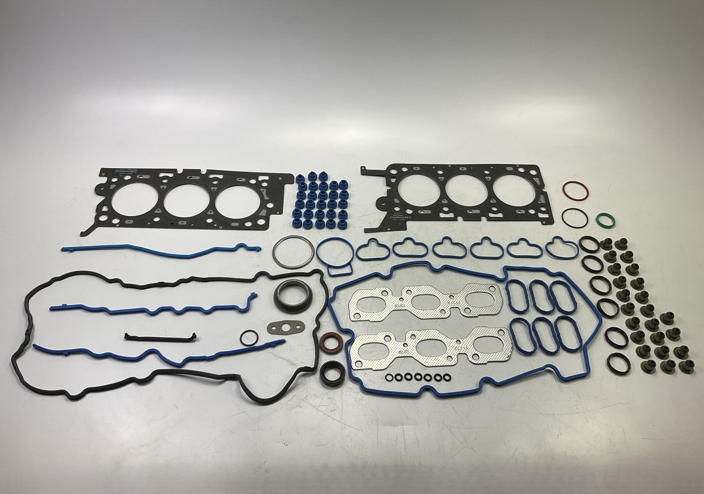 Fel-Pro HS26233PT-1 Cylinder Head Gasket Set For 2006-2009 Ford Fusion 3.0L V6