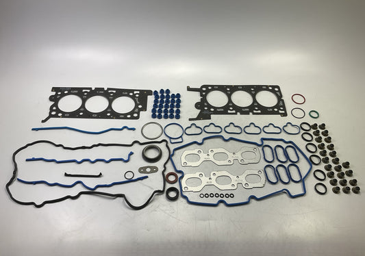 Fel-Pro HS26233PT-1 Cylinder Head Gasket Set For 2006-2009 Ford Fusion 3.0L V6