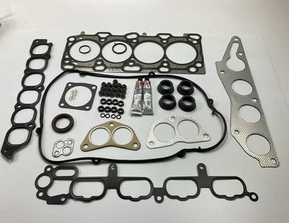 Fel-pro HS26235PT Cylinder Head Gasket Set For For 2004-2012 Mitsubishi 2.4L-L4
