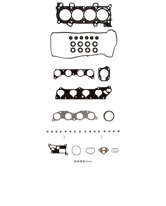 Fel-pro HS26243PT Engine Cylinder Head Gasket Set For 2003-2006 Honda 2.4L-L4