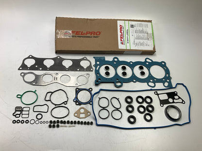 Fel-Pro HS26244PT Engine Cylinder Head Gasket Set  For 2002-2006 Honda CR-V 2.4L