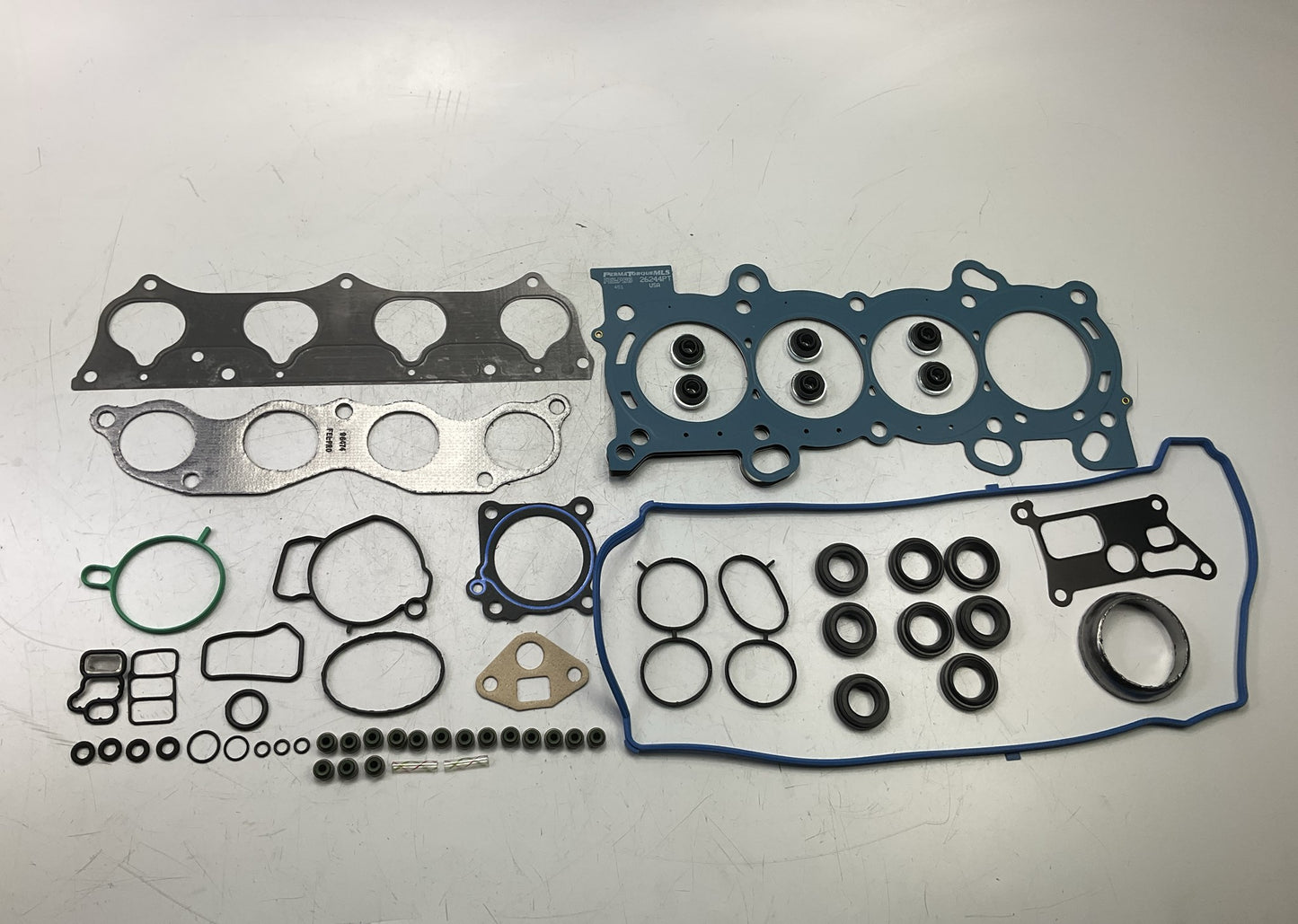 Fel-Pro HS26244PT Engine Cylinder Head Gasket Set  For 2002-2006 Honda CR-V 2.4L