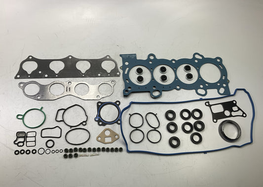 Fel-Pro HS26244PT Engine Cylinder Head Gasket Set  For 2002-2006 Honda CR-V 2.4L