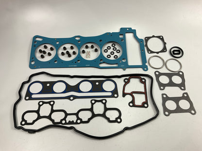 Fel-Pro HS26255PT-1 Cylinder Head Gasket Set For 2000-03 Nissan Sentra - 1.8L I4