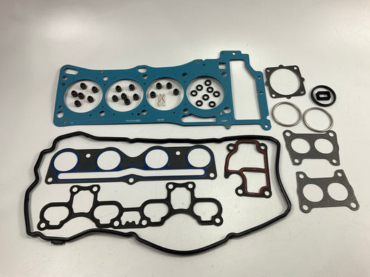 Fel-Pro HS26255PT-1 Cylinder Head Gasket Set For 2000-03 Nissan Sentra - 1.8L I4