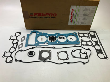 Fel-Pro HS26255PT Cylinder Head Gasket Set For 2000-2003 Nissan Sentra 1.8L-L4