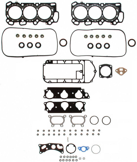 Fel-pro HS26265PT-1 Cylinder Head Gasket Set for 2004-2006 Acura TL 3.2L