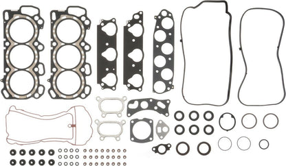 Fel-pro HS26265PT-2 Cylinder Head Gasket Set For 2005-2007 Honda Odyssey 3.5L-V6