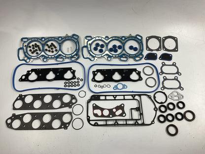 Fel-pro HS26265PT-5 Cylinder Head Gasket Set For 2003-2009 Honda Acura 3.5L-V6