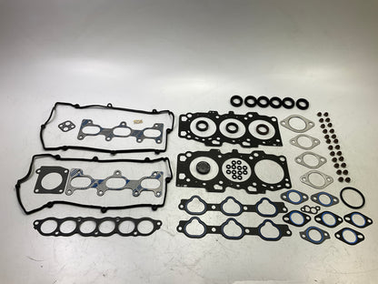 Fel-Pro HS26276PT-1 Cylinder Head Gasket Set For 2003-2009 Hyundai 2.7L-V6