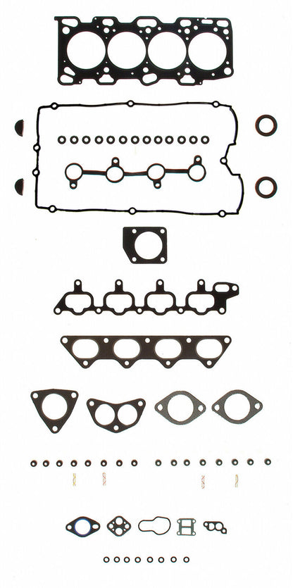 Fel-pro HS26282PT Engine Cylinder Head Gasket Set For 2001-2006 Kia 2.4L-L4