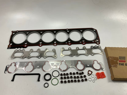 Fel-Pro HS26287PT Cylinder Head Gasket Set For 1992-1993 Mercedes-Benz 3.2L-L6