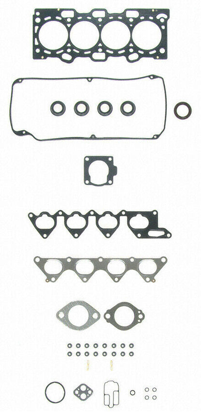 Fel-pro HS26288PT Cylinder Head Gasket Set 2002-2007 Mitsubishi Lancer 2.0L-L4