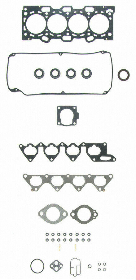 Fel-pro HS26288PT Cylinder Head Gasket Set 2002-2007 Mitsubishi Lancer 2.0L-L4