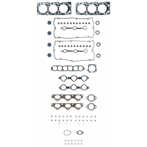 Fel-pro HS26293PT-1 Cylinder Head Gasket Set For 2002-2005 Kia Sedona 3.5L
