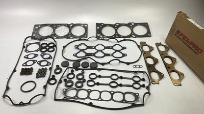Fel-Pro HS26293PT Engine Cylinder Head Gasket Set For 2002-2006 Hyundai 3.5L-V6