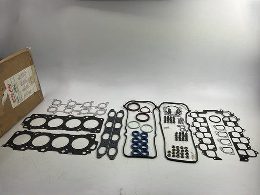 FEL-PRO HS26295PT Head Gasket Set For 1998-2000 Lexus GS400, LS400 SC400 1UZ-FE