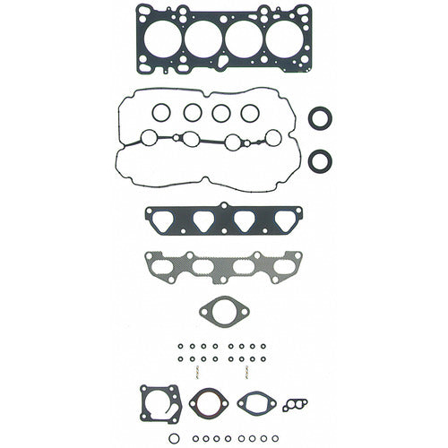 Fel-pro HS26315PT-1 Cylinder Head Gasket Set For 2003-2005 Kia Rio 1.6L-L4